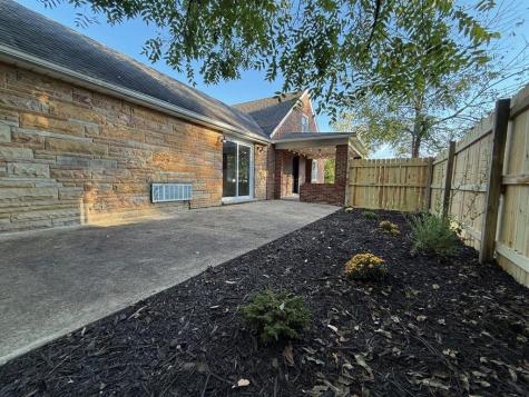 2060 State Route 130 Penn Township PA 15644