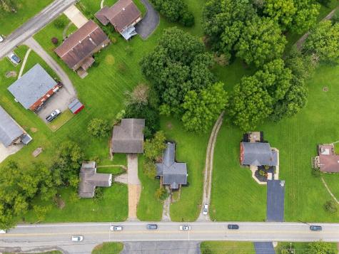 2060 State Route 130 Penn Township PA 15644