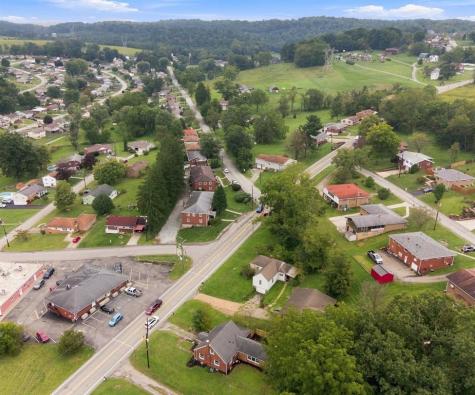 2060 State Route 130 Penn Township PA 15644