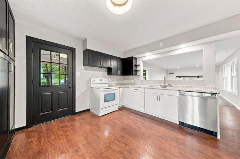 2060 State Route 130 Penn Township PA 15644