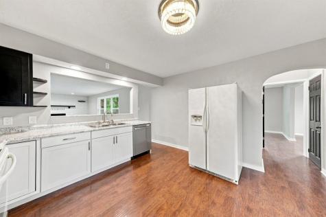 2060 State Route 130 Penn Township PA 15644