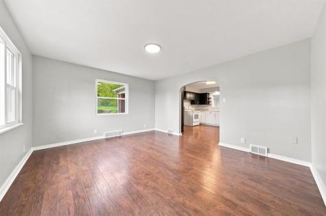 2060 State Route 130 Penn Township PA 15644