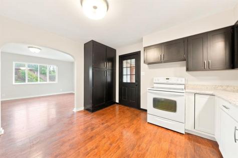 2060 State Route 130 Penn Township PA 15644