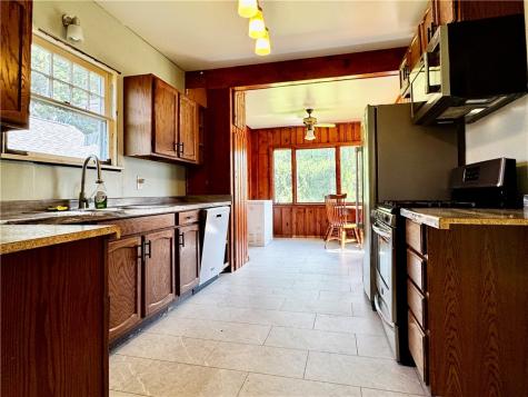 22 Rosedale Avenue Greenville Boro PA 16125
