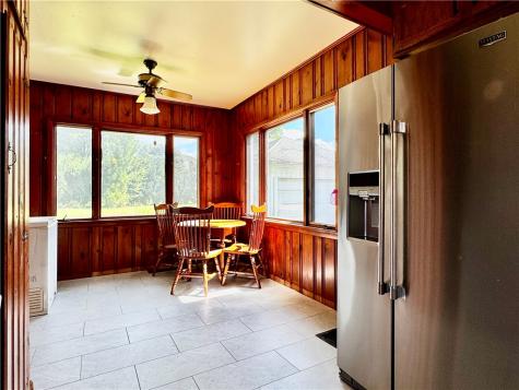 22 Rosedale Avenue Greenville Boro PA 16125