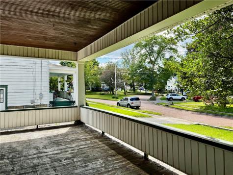22 Rosedale Avenue Greenville Boro PA 16125
