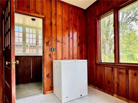 22 Rosedale Avenue Greenville Boro PA 16125