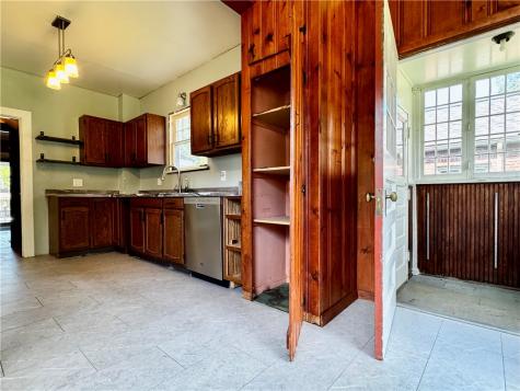 22 Rosedale Avenue Greenville Boro PA 16125