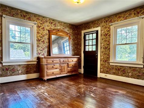 22 Rosedale Avenue Greenville Boro PA 16125