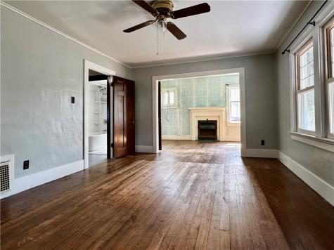 22 Rosedale Avenue Greenville Boro PA 16125