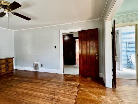 22 Rosedale Avenue Greenville Boro PA 16125