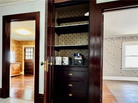 22 Rosedale Avenue Greenville Boro PA 16125