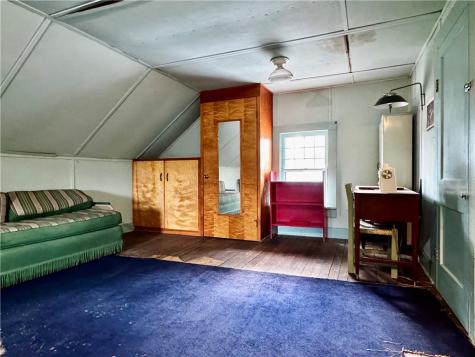 22 Rosedale Avenue Greenville Boro PA 16125