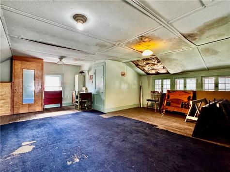 22 Rosedale Avenue Greenville Boro PA 16125
