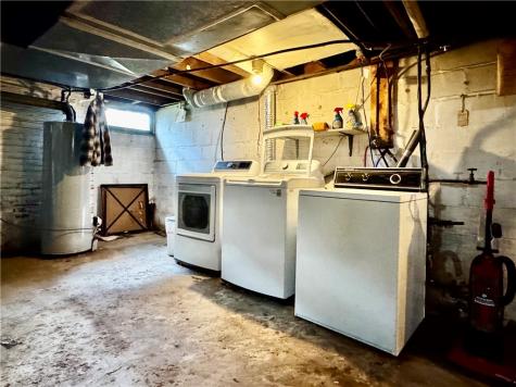 22 Rosedale Avenue Greenville Boro PA 16125