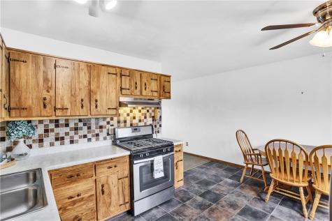 217 Eleanor Drive Latrobe PA 15650