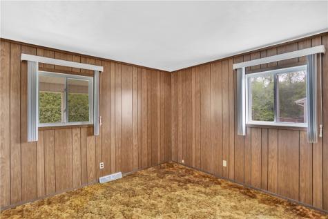 217 Eleanor Drive Latrobe PA 15650