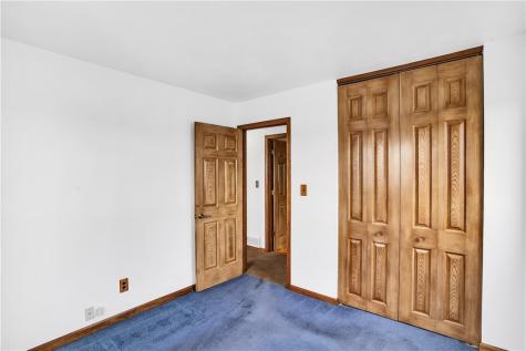 217 Eleanor Drive Latrobe PA 15650