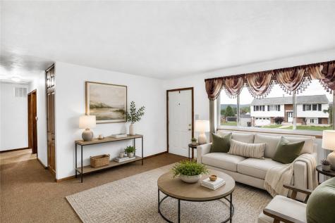 217 Eleanor Drive Latrobe PA 15650