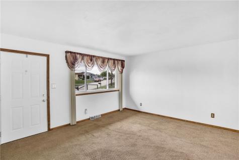 217 Eleanor Drive Latrobe PA 15650