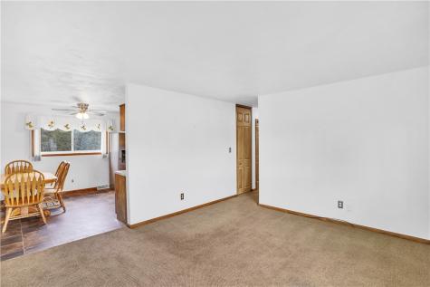 217 Eleanor Drive Latrobe PA 15650