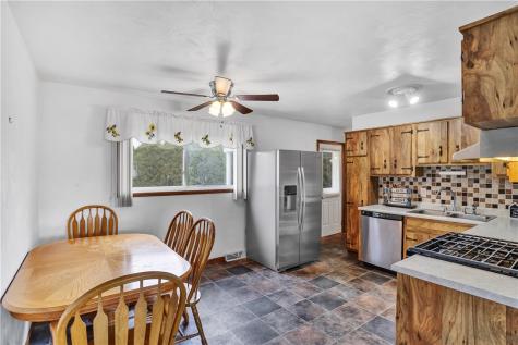 217 Eleanor Drive Latrobe PA 15650