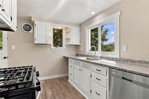 1521 Prospect Road Baldwin Boro PA 15227