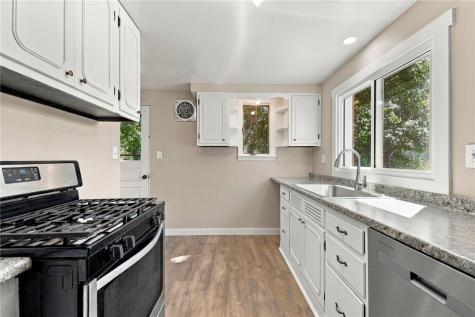 1521 Prospect Road Baldwin Boro PA 15227