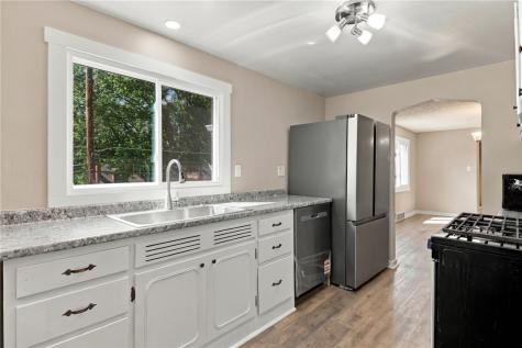 1521 Prospect Road Baldwin Boro PA 15227