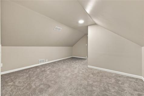 1521 Prospect Road Baldwin Boro PA 15227