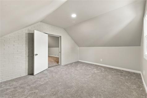 1521 Prospect Road Baldwin Boro PA 15227