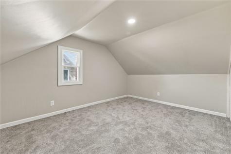 1521 Prospect Road Baldwin Boro PA 15227