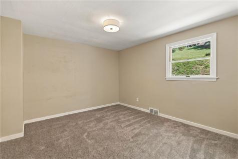 1521 Prospect Road Baldwin Boro PA 15227