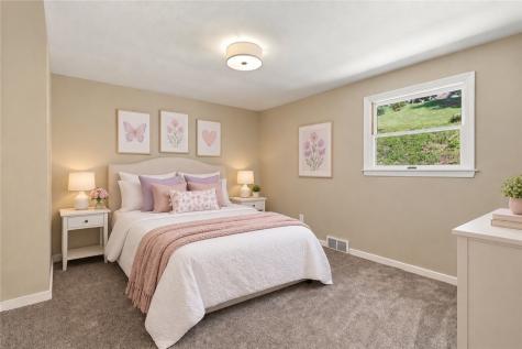 1521 Prospect Road Baldwin Boro PA 15227