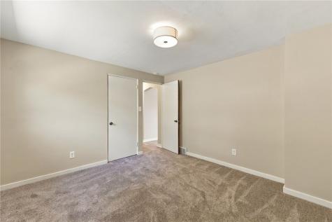 1521 Prospect Road Baldwin Boro PA 15227
