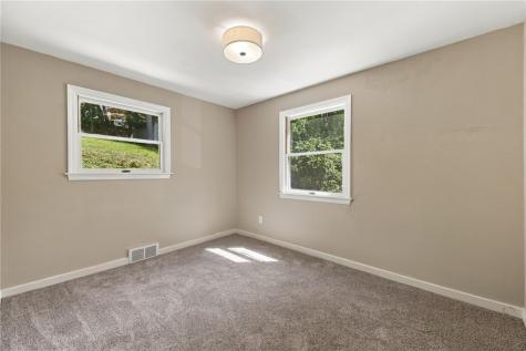 1521 Prospect Road Baldwin Boro PA 15227