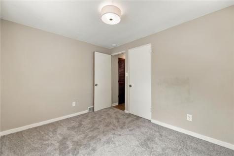 1521 Prospect Road Baldwin Boro PA 15227