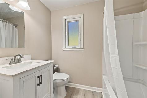 1521 Prospect Road Baldwin Boro PA 15227