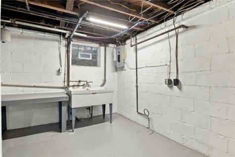 1521 Prospect Road Baldwin Boro PA 15227