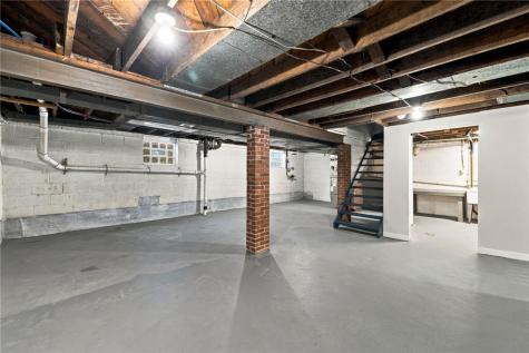 1521 Prospect Road Baldwin Boro PA 15227