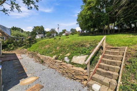 1521 Prospect Road Baldwin Boro PA 15227