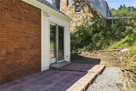 1521 Prospect Road Baldwin Boro PA 15227