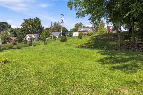 1521 Prospect Road Baldwin Boro PA 15227