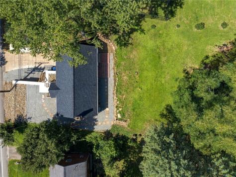 1521 Prospect Road Baldwin Boro PA 15227
