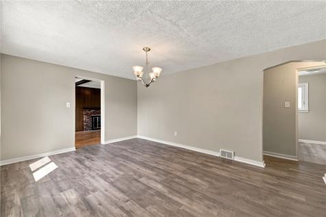 1521 Prospect Road Baldwin Boro PA 15227