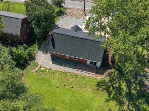 1521 Prospect Road Baldwin Boro PA 15227