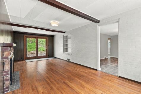 1521 Prospect Road Baldwin Boro PA 15227