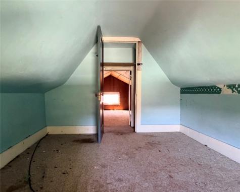 218 W Fulton Street City Of But Nw PA 16001