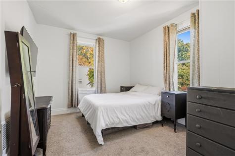 610 Ravenswood Avenue Ross Township PA 15202