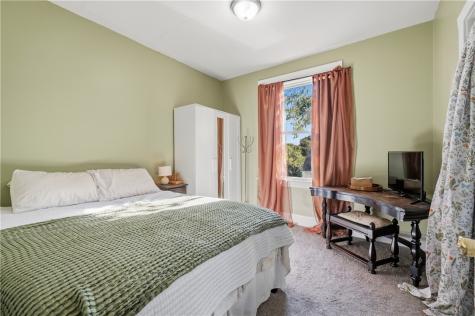 610 Ravenswood Avenue Ross Township PA 15202